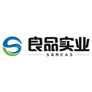 深圳良品實業(yè)有限公司